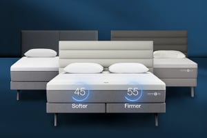 Sleep Number