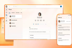 RingCentral  