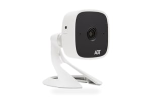ADT