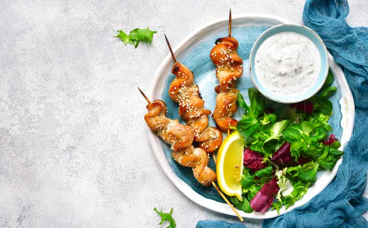 Diet To Go Best Meal Kit Delivery Services for {year}