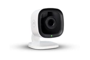 Frontpoint Security