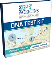GPS Origins