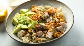 EveryPlate