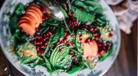 Greenchef