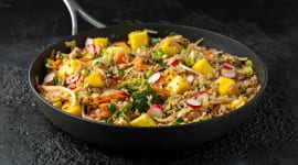 Hellofresh