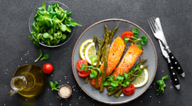 Hellofresh