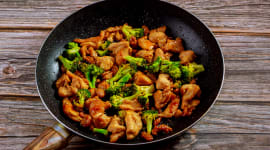 EveryPlate