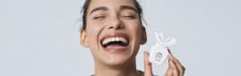 Co. by Colgate