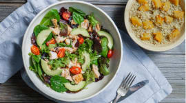 EveryPlate