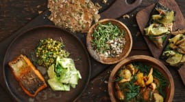 Hellofresh