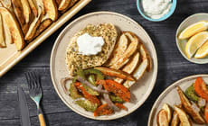 Protein Plus
