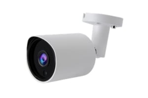 SecurityPricer