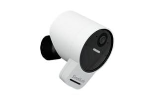 SimpliSafe 