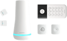 SimpliSafe 