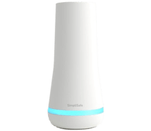 SimpliSafe 