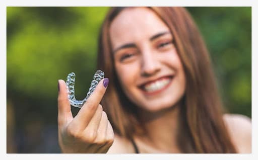 Aligners