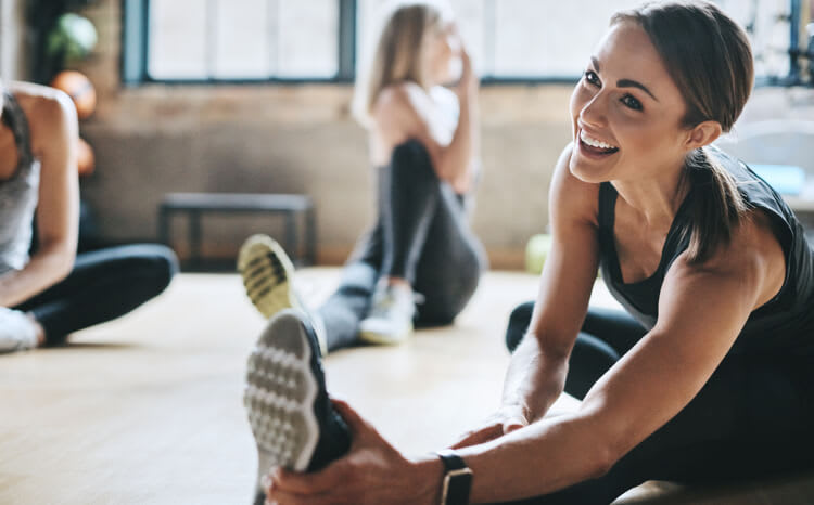 Vitagene Best DNA Tests for Weight Loss