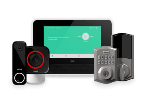 Vivint