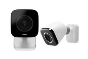 Vivint