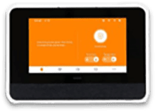 Vivint