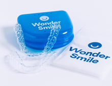 WonderSmile