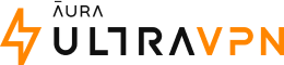 ultravpn