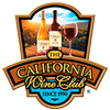 The California Wine Club