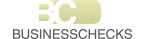 BusChecks