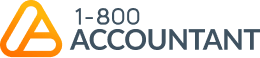 1-800Accountant