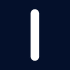 11-ionos logo