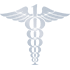1md-nutrition logo