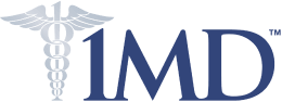 1MD Nutrition