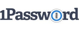 1Password