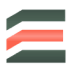 elite-home-warranty logo