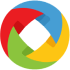 JouwWeb 