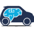 CarBrain