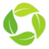 PC HelpSoft PC Cleaner