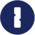 1Password