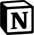 Notion