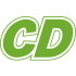 Crazy Domains
