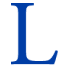 Lynn University