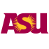 Arizona State University