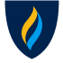 SNHU