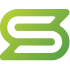 scala logo