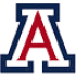 The University of Arizona Global Campus