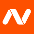 namecheap logo