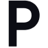 Perk