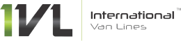 international-van-lines
