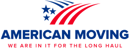 american-moving-solutions