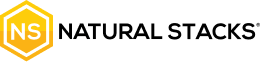 natural-stacks